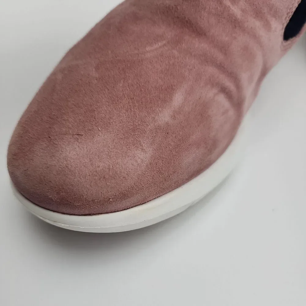 Cole Haan cole haan
